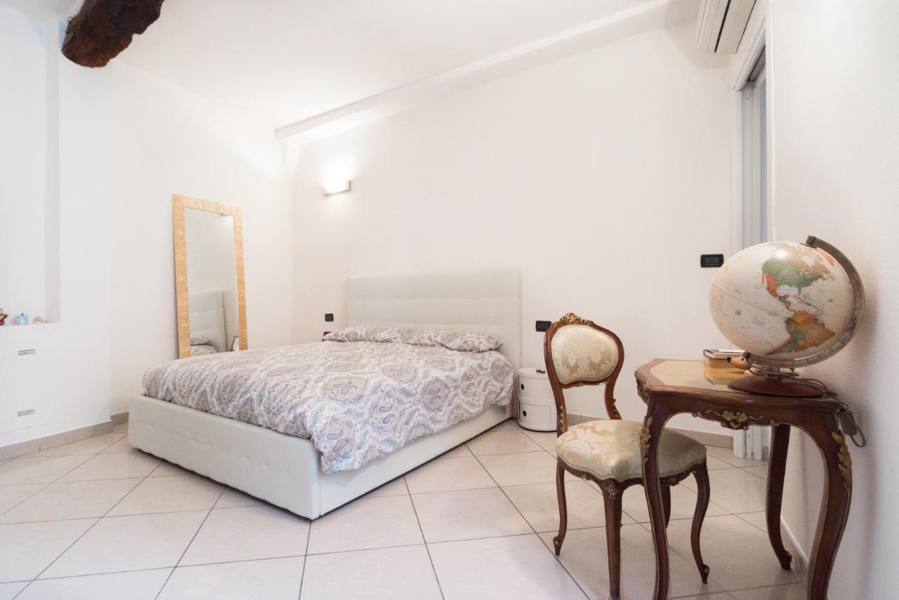 Appartamento Comodo Nei Pressi Dell'Archiginnasio By Wonderful Italy Болоня Екстериор снимка