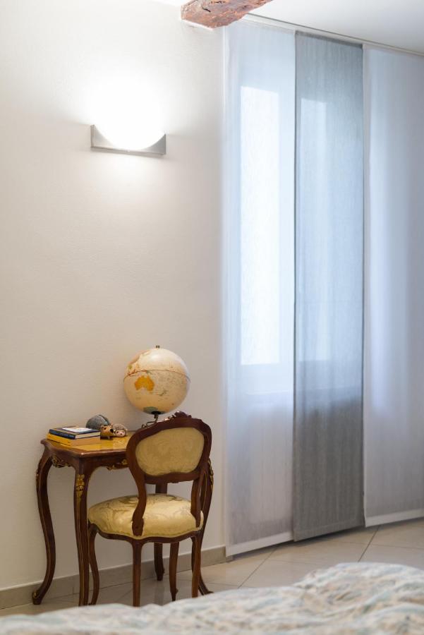 Appartamento Comodo Nei Pressi Dell'Archiginnasio By Wonderful Italy Болоня Екстериор снимка